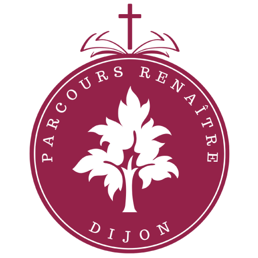 Logo Renaitre Dijon